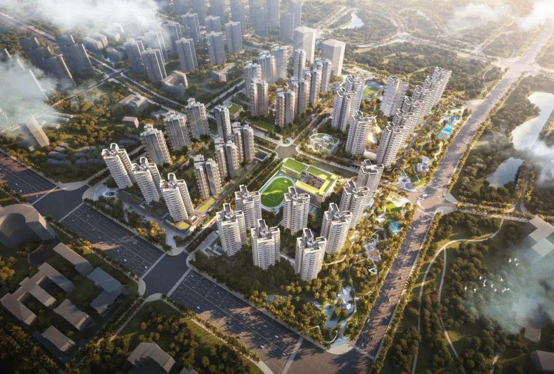 b072f7a579292a455d3b347ed7a6556